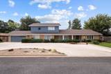 116 26th Street - Photo 1