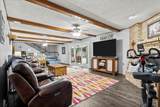 116 26th Street - Photo 10