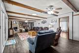 116 26th Street - Photo 11