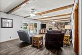 116 26th Street - Photo 12