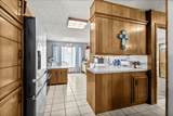 116 26th Street - Photo 13