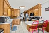 116 26th Street - Photo 14