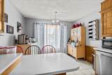 116 26th Street - Photo 15