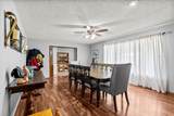 116 26th Street - Photo 16