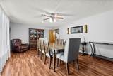 116 26th Street - Photo 17