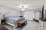 116 26th Street - Photo 18