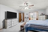 116 26th Street - Photo 19