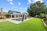 116 26th Street - Photo 2