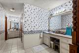 116 26th Street - Photo 20