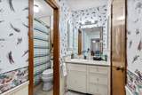 116 26th Street - Photo 21