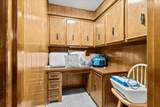 116 26th Street - Photo 22