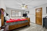 116 26th Street - Photo 23