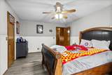 116 26th Street - Photo 24