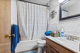 116 26th Street - Photo 25
