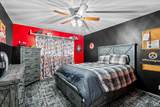 116 26th Street - Photo 26