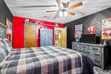 116 26th Street - Photo 27