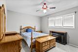 116 26th Street - Photo 28