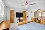 116 26th Street - Photo 29