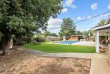 116 26th Street - Photo 3