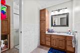 116 26th Street - Photo 30