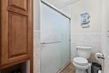 116 26th Street - Photo 31