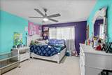 116 26th Street - Photo 32