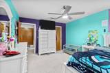 116 26th Street - Photo 33