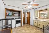 116 26th Street - Photo 34