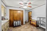 116 26th Street - Photo 35