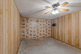 116 26th Street - Photo 36