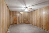 116 26th Street - Photo 37