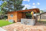 116 26th Street - Photo 38