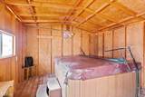 116 26th Street - Photo 39