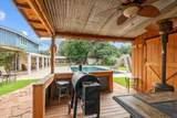 116 26th Street - Photo 40