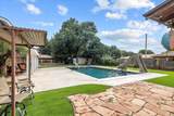 116 26th Street - Photo 5
