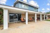 116 26th Street - Photo 6