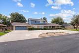 116 26th Street - Photo 7