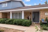 116 26th Street - Photo 8