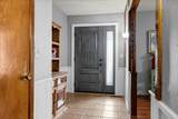116 26th Street - Photo 9