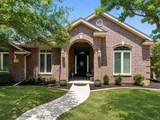 4714 109th Place - Photo 1
