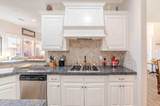 4714 109th Place - Photo 11