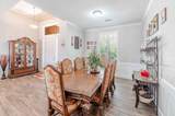 4714 109th Place - Photo 12