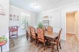 4714 109th Place - Photo 13