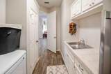 4714 109th Place - Photo 15