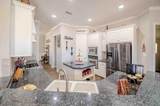 4714 109th Place - Photo 16