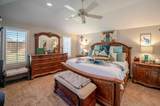 4714 109th Place - Photo 17