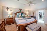 4714 109th Place - Photo 18
