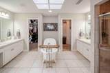 4714 109th Place - Photo 19