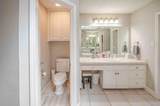 4714 109th Place - Photo 21