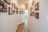 4714 109th Place - Photo 22